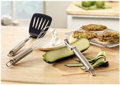 BSF Küchenhelfer & Kochgeschirr