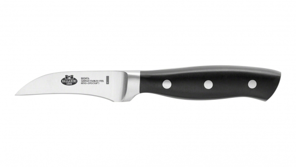BALLARINI Brenta 7cm Schälmesser Küchenmesser Messer