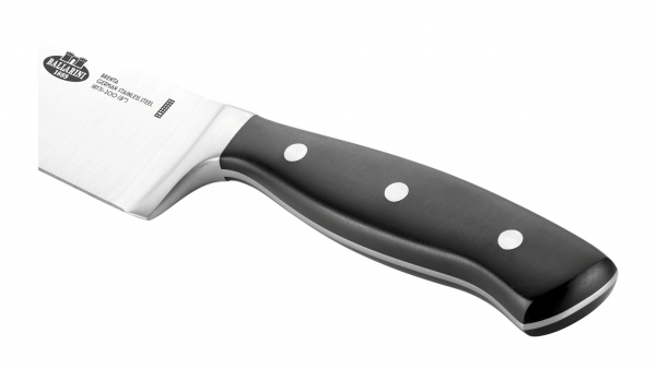 BALLARINI Brenta 16cm Fleischmesser Küchenmesser Messer