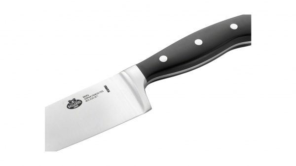 BALLARINI Brenta 20cm Kochmesser Küchenmesser Messer