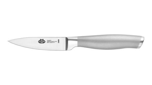 BALLARINI Tanaro Spickmesser 9cm Küchenmesser Messer