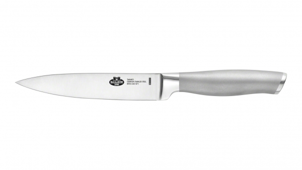 BALLARINI Tanaro Fleischmesser 16cm Küchenmesser Messer