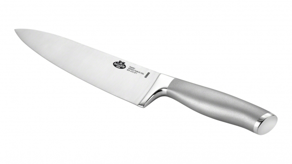 BALLARINI Tanaro Fleischmesser 16cm Küchenmesser Messer