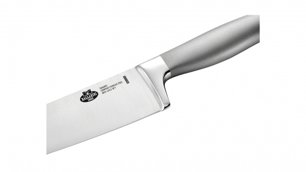 BALLARINI Tanaro Kochmesser 20 cm Küchenmesser Messer