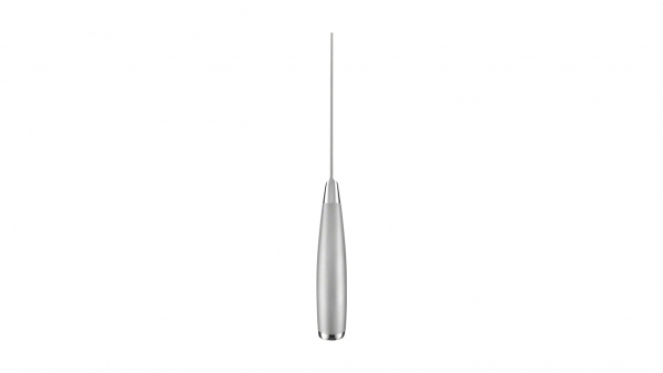 BALLARINI Tanaro Kochmesser 20 cm Küchenmesser Messer