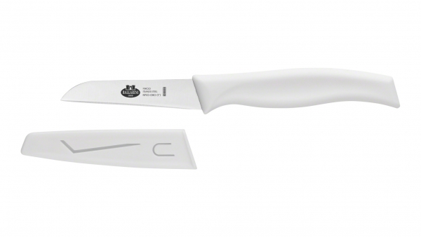 BALLARINI Mincio Gemüsemesser 8cm