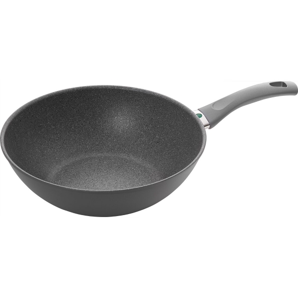 BALLARINI Calabria Wok, 30 cm