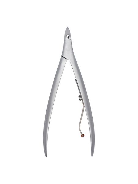 Zwilling Beauty Manicure Premium Nagelhautzange