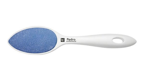 Zwilling Beauty Manicure Premium Keramik-Hornhautentferner