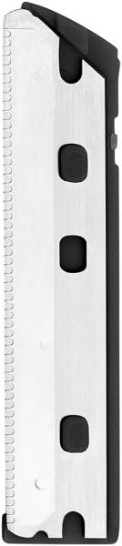 Zwilling Premium Ersatzklingen für Gesichtshaar-Rasierer Gold