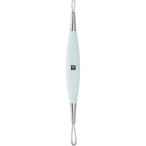Zwilling Beauty Manicure Premium Mitesserentferner