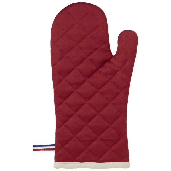 STAUB  French Line 2er-Set Ofenhandschuhe Handschuhe Maße 39 x 19cm