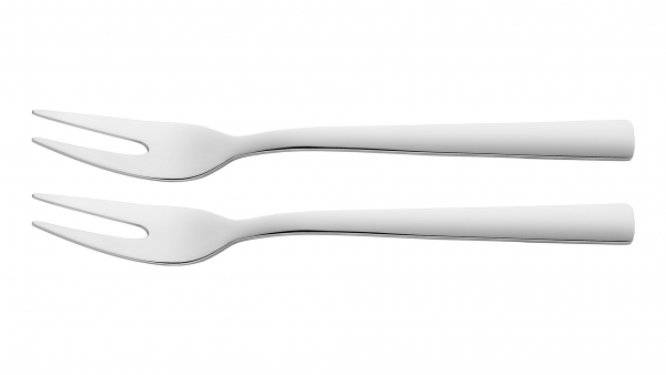 Zwilling KING 100 tlg. Besteckset Menübesteck Besteckgarnitur 18/10