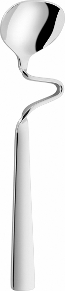 Zwilling Besteck Dinner Honiglöffel 140 mm