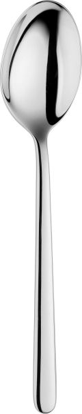 Zwilling Newcastle 30 tlg. Besteckset Menübesteck  18/10 Edelstah Besteck