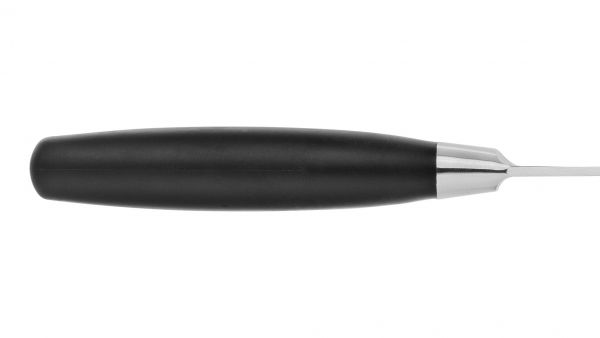 ZWILLING Fleischmesser 160 mm  Hochertiges Edles VIER STERNE Messer