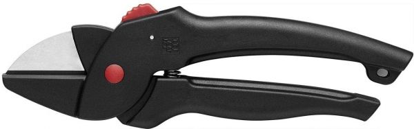 ZWILLING  Blumenschere, Edelstahl 40661-000-0