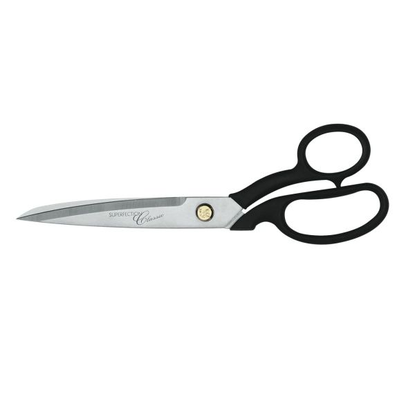 ZWILLING Schere Superfection Classic Schneiderschere, 21 cm Edelstahl