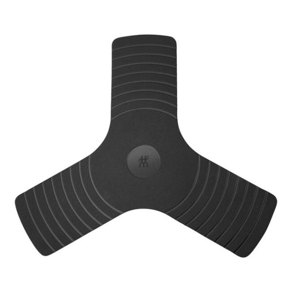 ZWILLING Unlock Untersetzer magnetisch 30 cm, Silikon