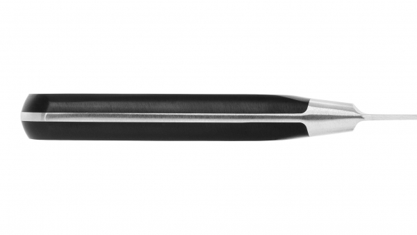 ZWILLING PROFESSIONAL "S" Spick- und Garniermesser 130 mm