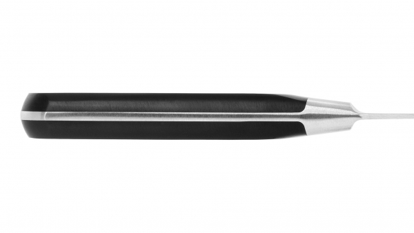 ZWILLING PROFESSIONAL "S" Filiermesser 180 mm
