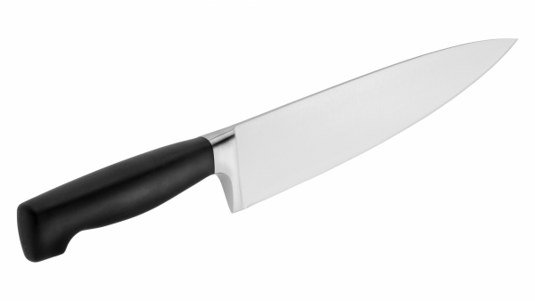 ZWILLING ®VIER STERNE Kochmesser 160 mm