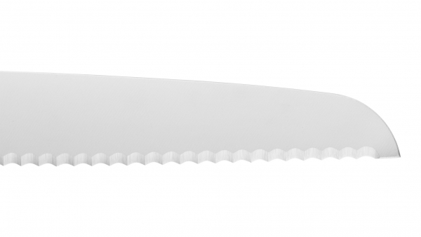 ZWILLING TWIN® 1731 Brotmesser 200 mm