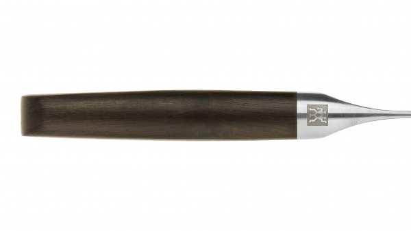 ZWILLING TWIN® 1731 Brotmesser 200 mm
