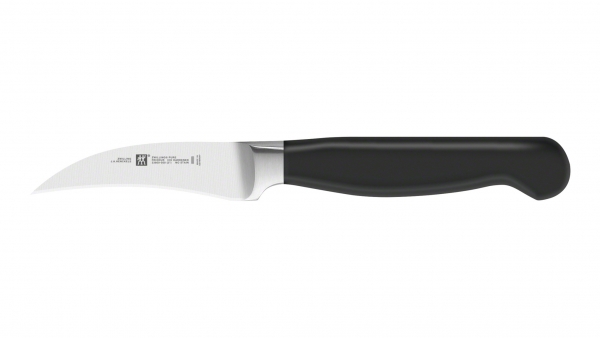 Zwilling® Pure Schälmesser 70 mm