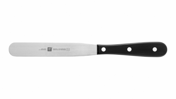 ZWILLING J.A. HENCKELS TWIN Chef Messer Palette