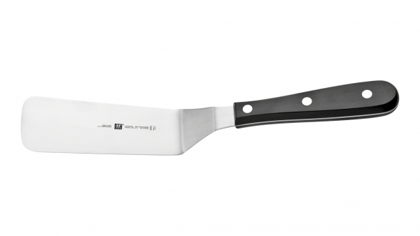 ZWILLING J.A. HENCKELS TWIN Chef Messer Winkelpalette