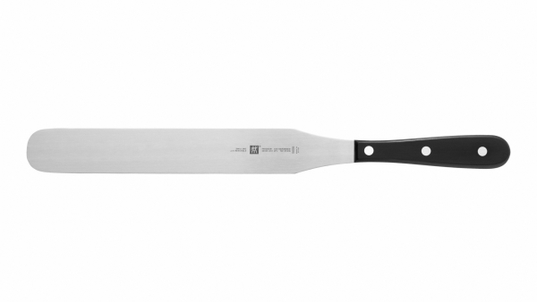 ZWILLING J.A. HENCKELS TWIN Chef Messer Palette