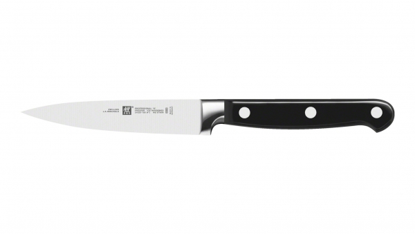 Zwilling PROFESSIONAL "S" Messerset, 3-tlg.