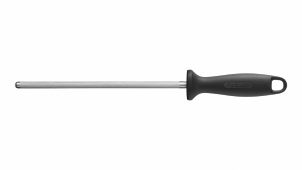 Zwilling Messerblock 7-tlg. Professional S 320 x 115 x 290 mm