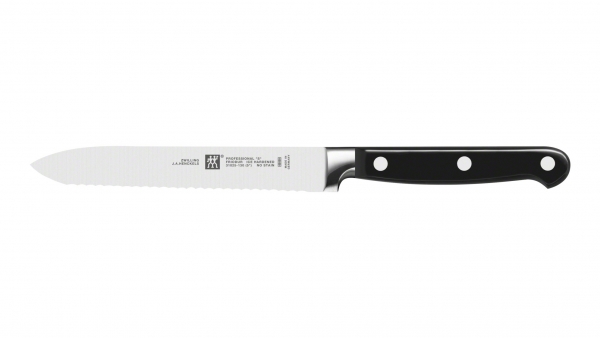 Zwilling Messerblock 7-tlg. Professional S 320 x 115 x 290 mm