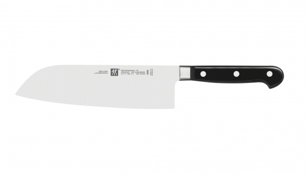 Zwilling PROFESSIONAL "S" Messerset, 2-tlg.