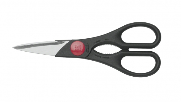 Zwilling PROFESSIONAL "S" Messerblock, natur, 8-tlg.