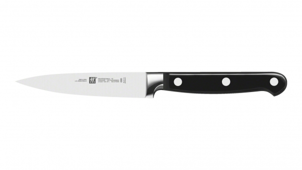 Zwilling PROFESSIONAL "S" Messerblock, natur, 8-tlg.