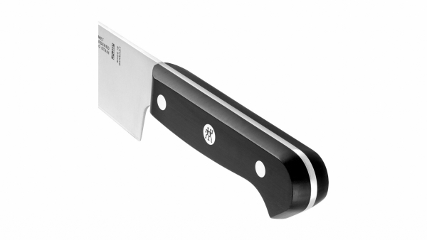 ZWILLING J.A. HENCKELS ZWILLING® Gourmet Messer Gemüsemesser 70 mm -