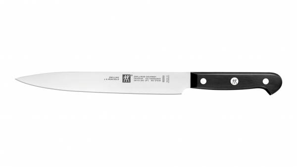 ZWILLING J.A. HENCKELS ZWILLING® Gourmet Messer Fleischmesser