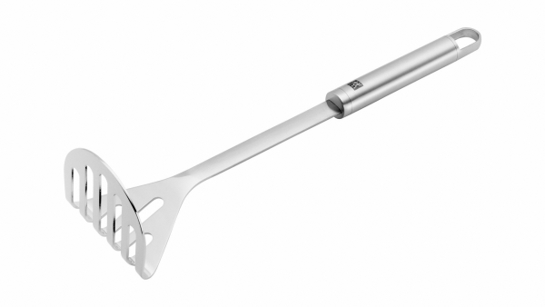 ZWILLING Küchenhelfer Küchenutensilien Konditormesser Tortenmesse ZWILLING Küchenhelfer Küchenutensilien Gourmet 260 mm 10 "