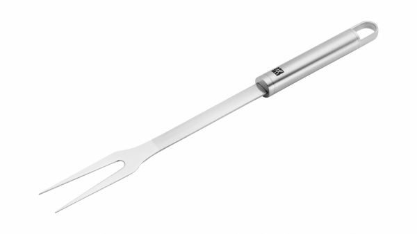 ZWILLING Küchenhelfer Küchenutensilien Fleischgabel Pro 335 mm 13 1/5 "