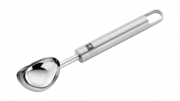 ZWILLING Küchenhelfer Küchenutensilien Eisportionierer Pro 212 mm 8 1/3 "