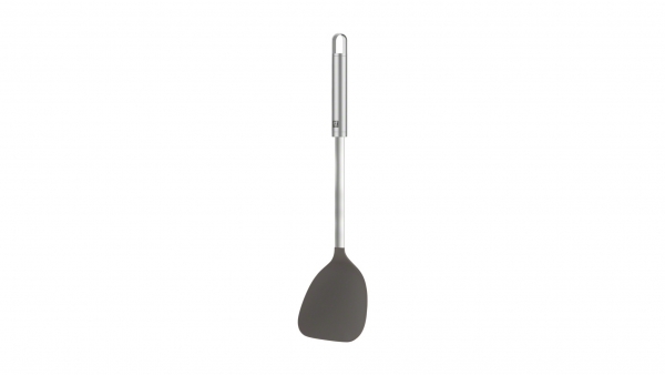 ZWILLING Küchenhelfer Küchenutensilien Wokwender, Silikon Pro 372 mm 14 2/3 "