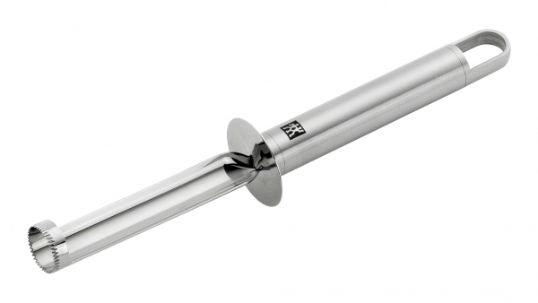 ZWILLING Küchenhelfer Küchenutensilien Apfelausstecher Pro 230 mm 9 "