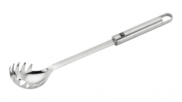 ZWILLING Küchenhelfer Küchenutensilien Pastalöffel Pro 332 mm 13 "