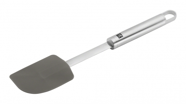 ZWILLING Küchenhelfer Küchenutensilien Teigschaber, Silikon Pro 285 mm 11 2/9 "