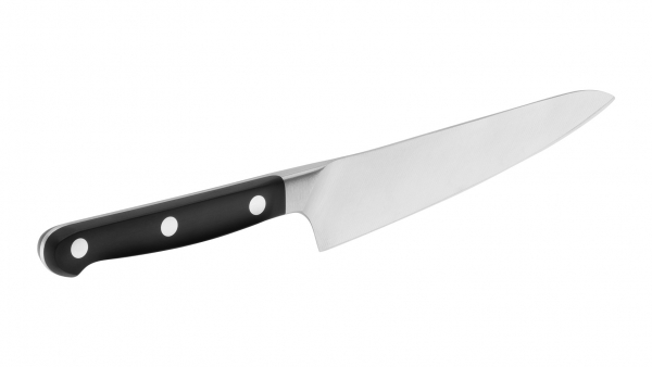 ZWILLING® Pro Küchemesser Kochmesser Compact 140 mm 5 1/2 "