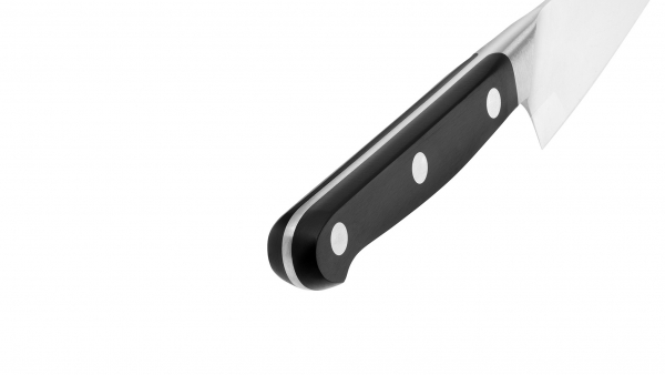 ZWILLING® Pro Küchemesser Kochmesser Compact 140 mm 5 1/2 "