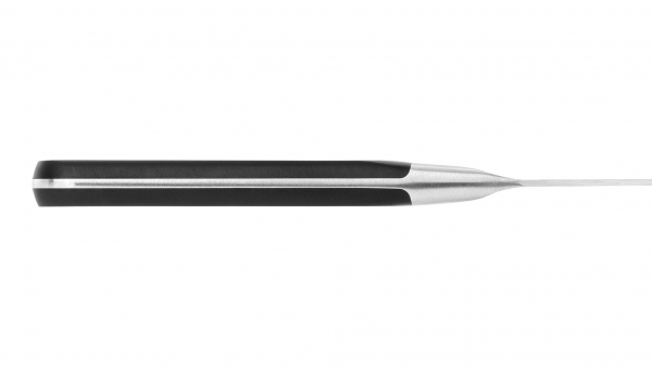 Zwilling® Pro Brotmesser Küchenmesser Messer 200 mm